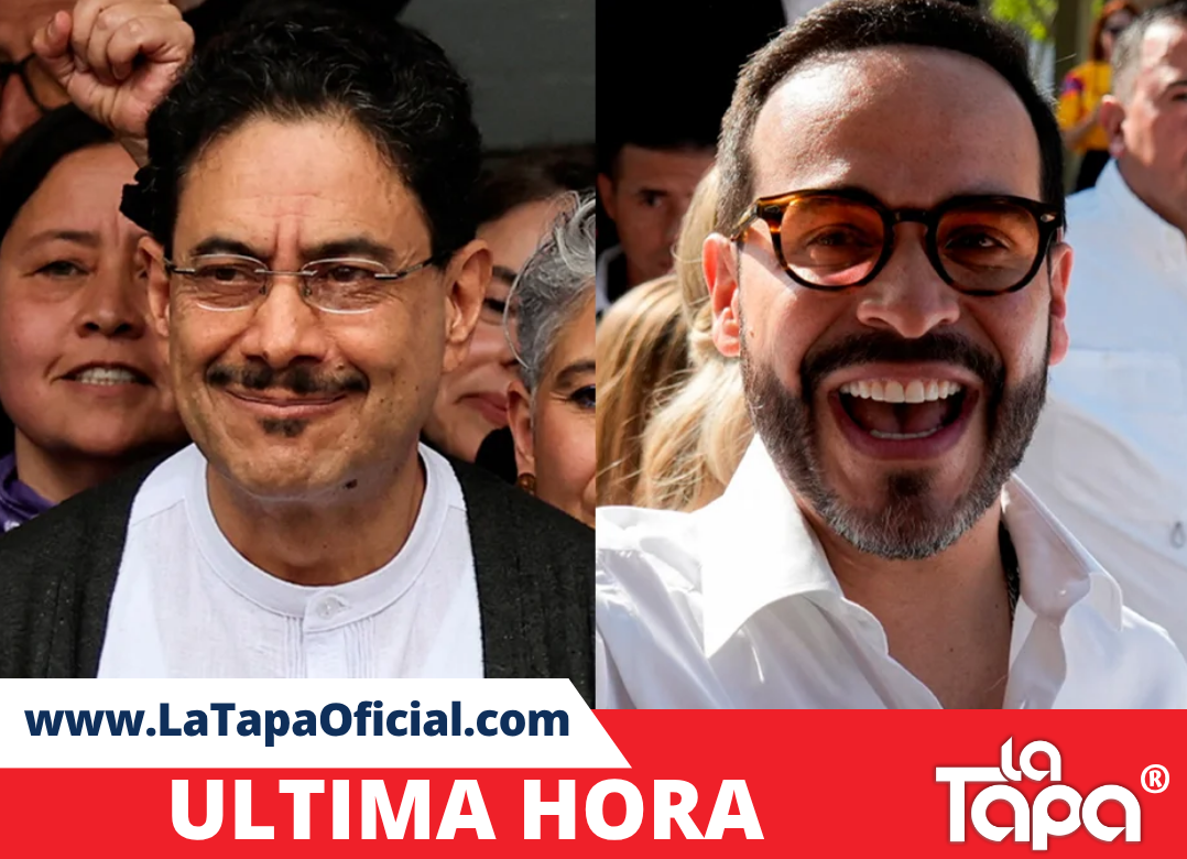 Copia de Portada La Tapa