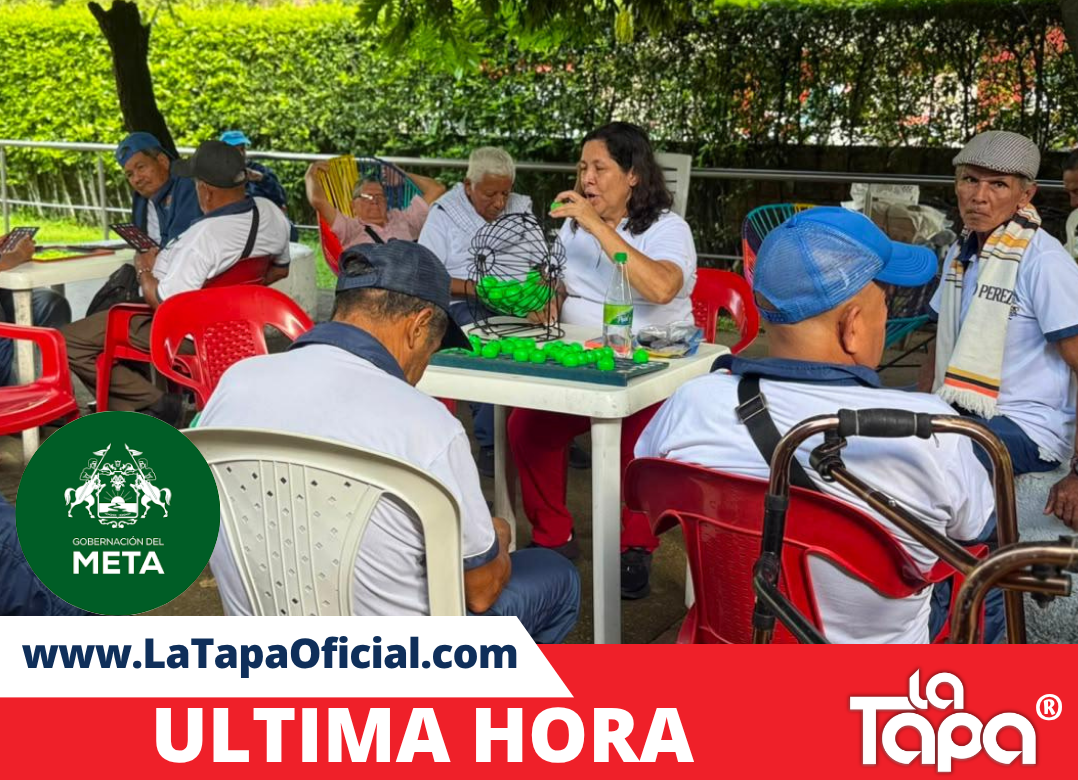 Copia de Portada La Tapa (2)