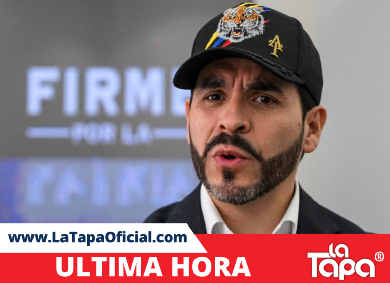 Copia de Portada La Tapa (2)