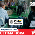 Copia de Portada La Tapa (2)
