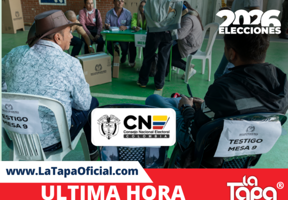 Copia de Portada La Tapa (2)