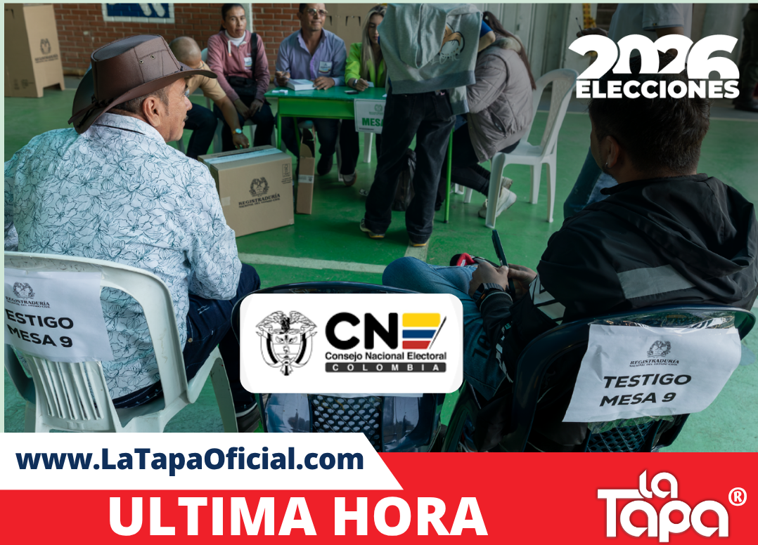 Copia de Portada La Tapa (2)