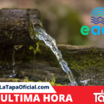 Copia de Portada La Tapa (2)