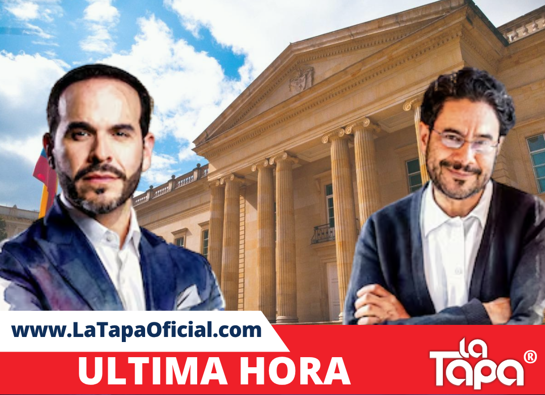Copia de Portada La Tapa (2)