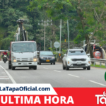 Copia de Portada La Tapa (2)