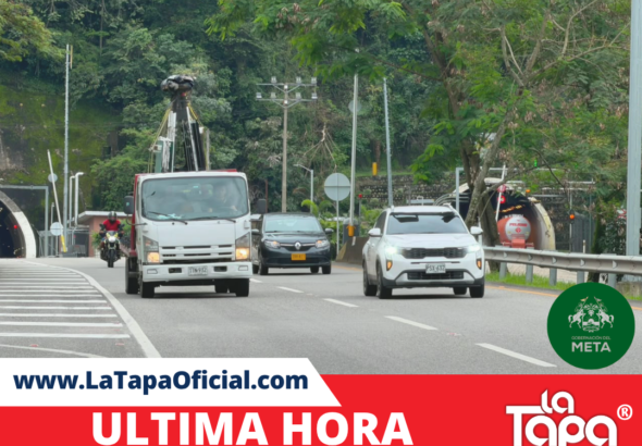 Copia de Portada La Tapa (2)