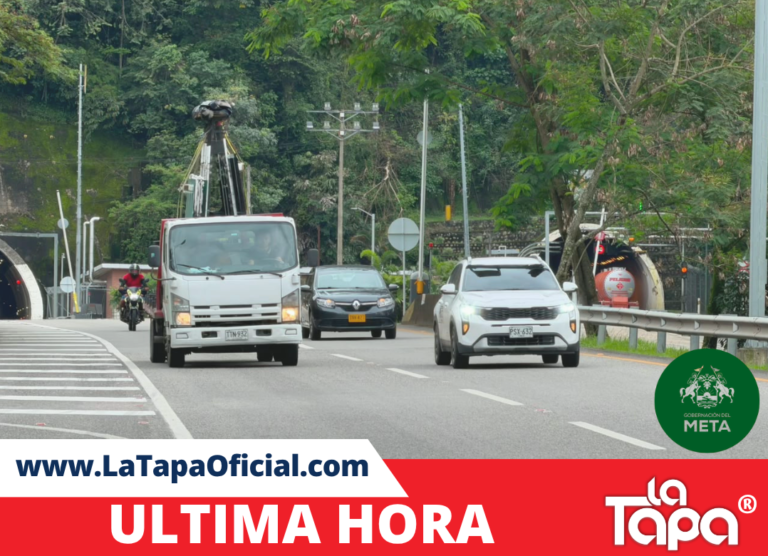 Copia de Portada La Tapa (2)