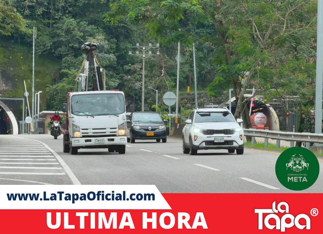 Copia de Portada La Tapa (2)