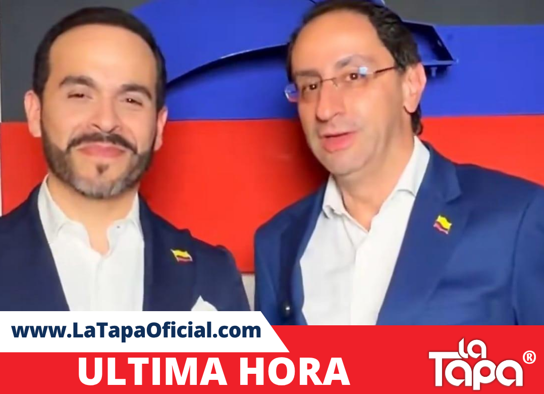 Copia de Portada La Tapa (2)