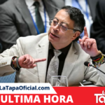 Copia de Portada La Tapa