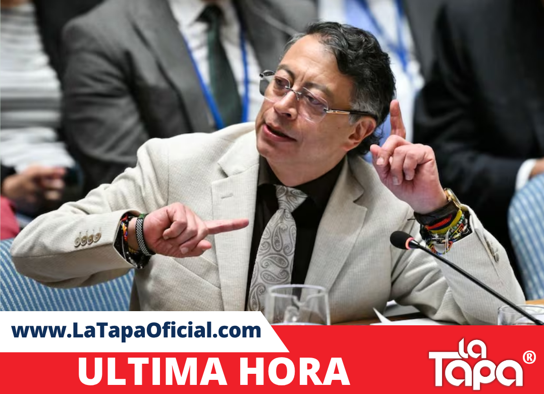 Copia de Portada La Tapa