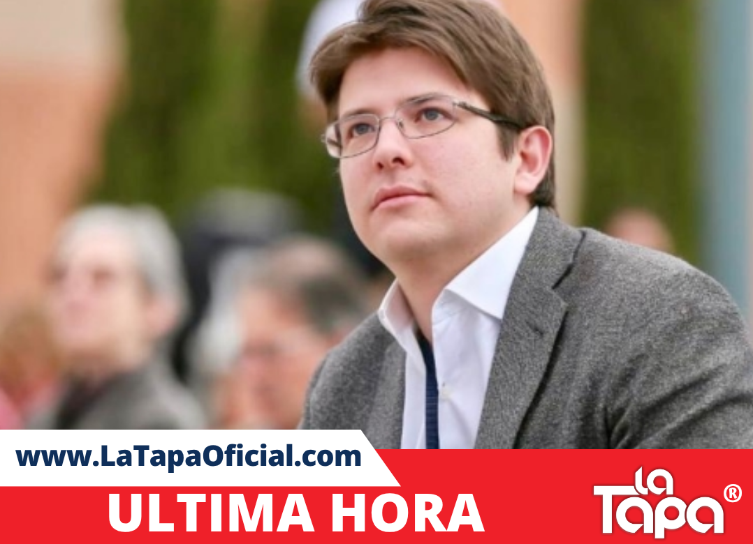 Copia de Portada La Tapa - 2026-06-07T083008.145
