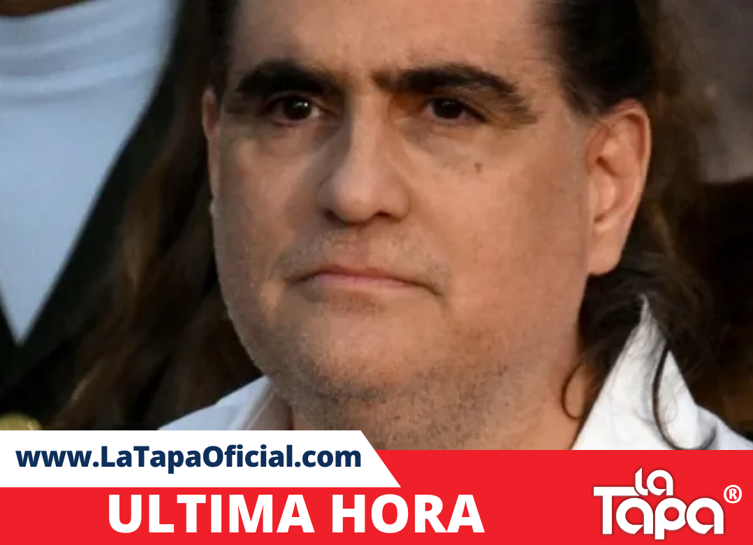 Copia de Portada La Tapa - 2026-06-07T090840.093