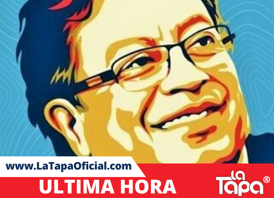 Copia de Portada La Tapa - 2026-06-07T100956.436