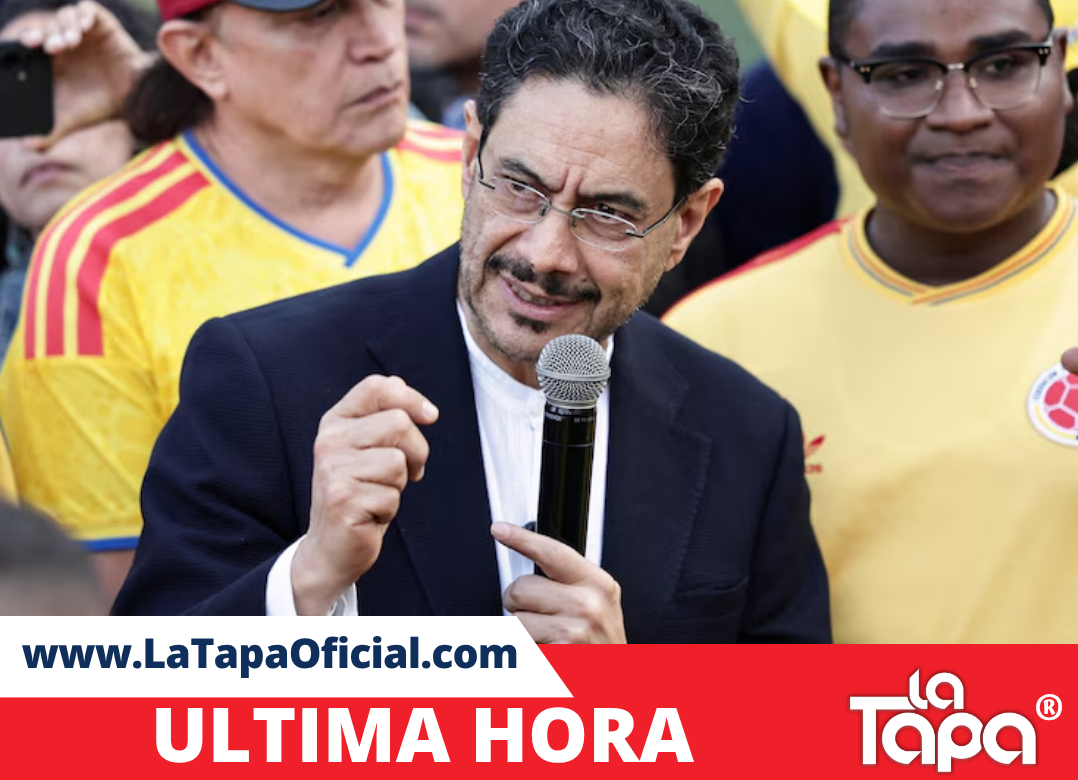 Copia de Portada La Tapa - 2026-06-07T103748.651