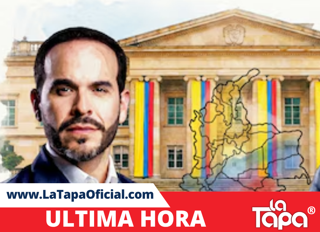 Copia de Portada La Tapa - 2026-06-07T155843.428