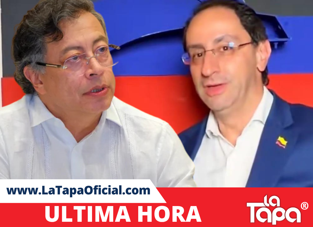 Copia de Portada La Tapa - 2026-06-07T172850.344