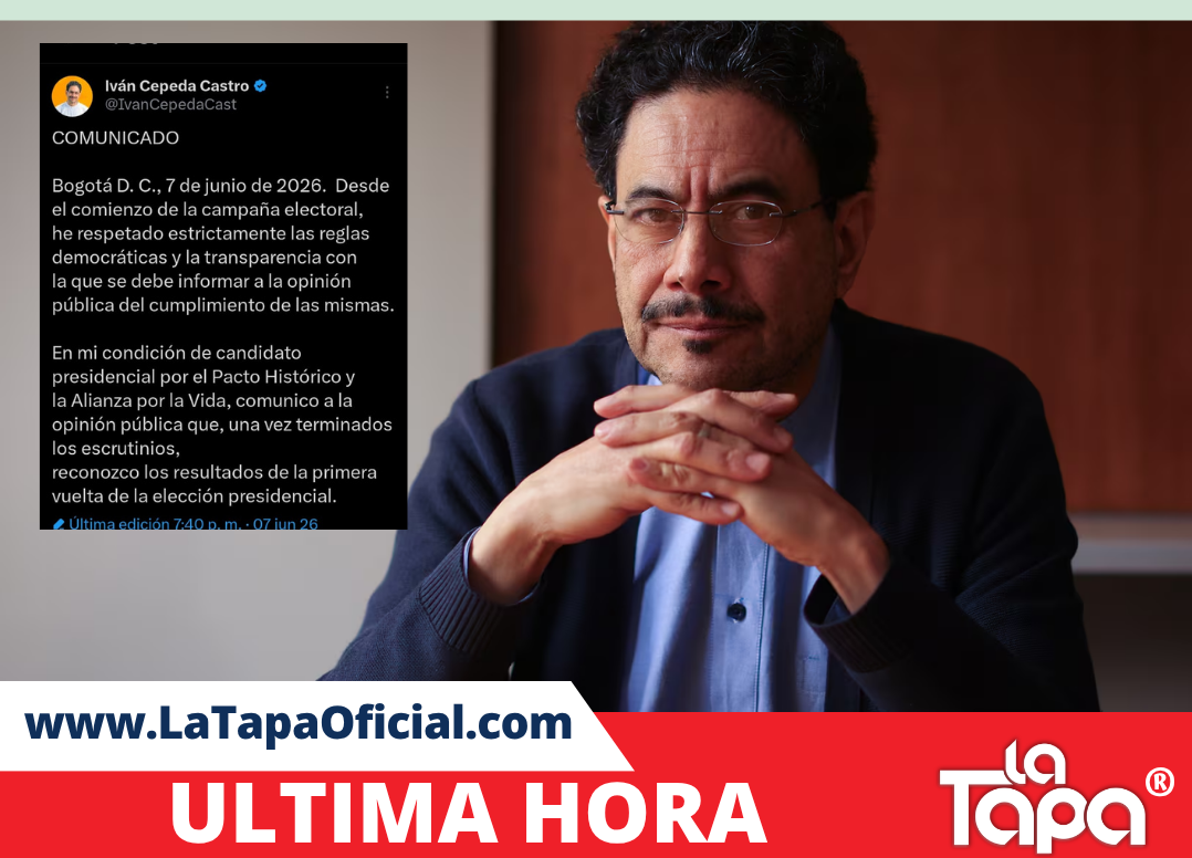 Copia de Portada La Tapa - 2026-06-07T203314.627