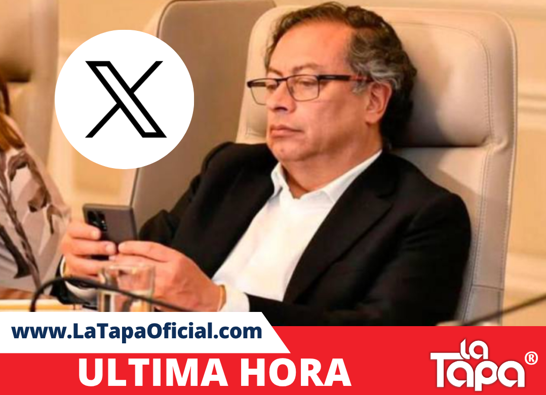 Copia de Portada La Tapa - 2026-06-08T073908.749