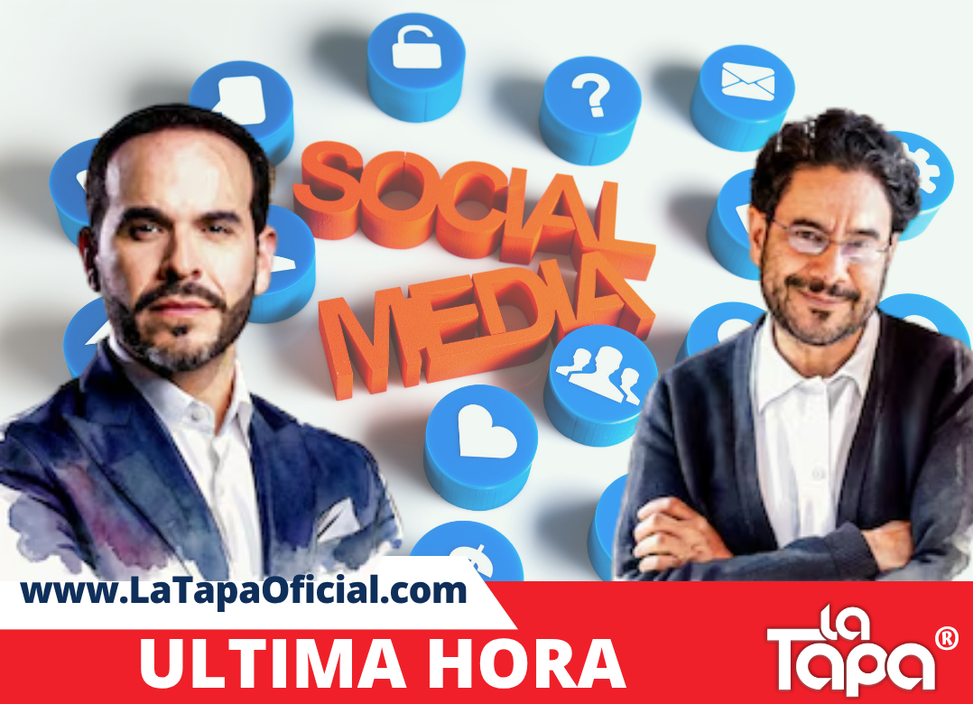 Copia de Portada La Tapa - 2026-06-08T081521.721
