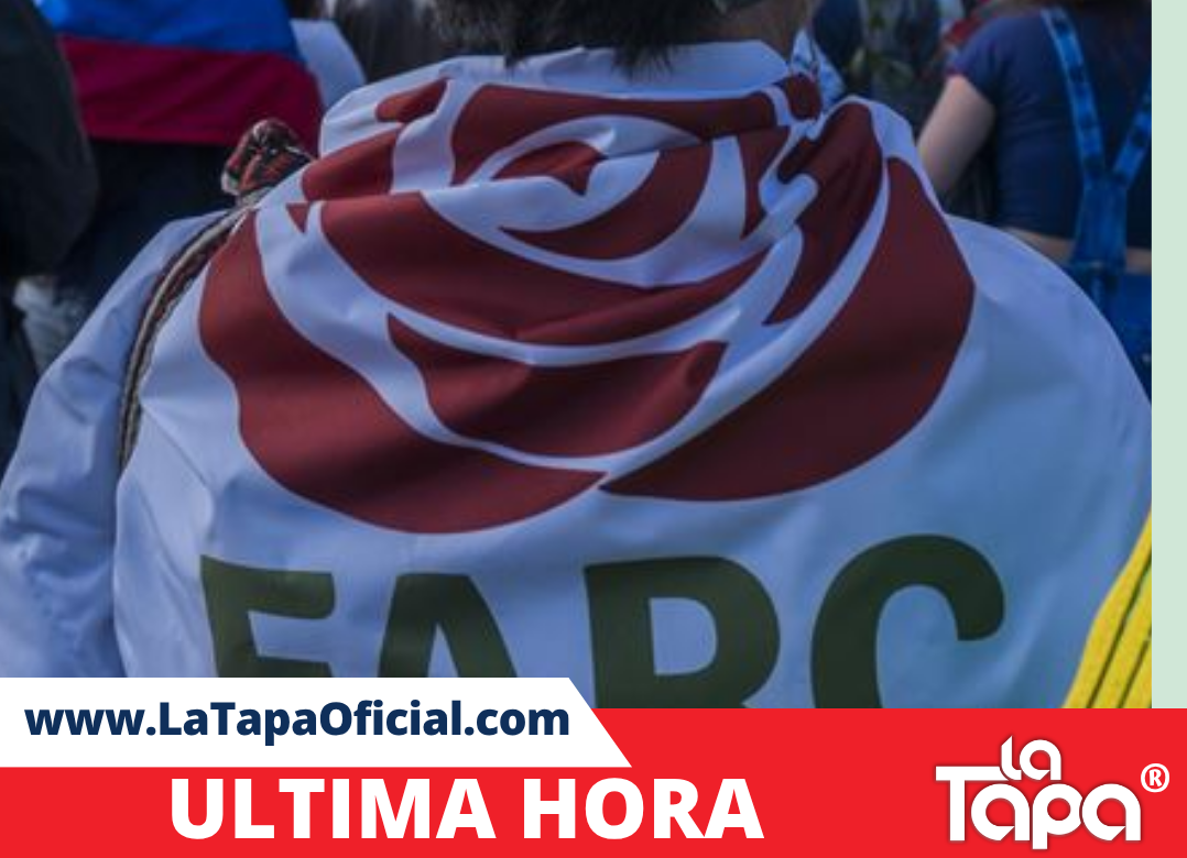 Copia de Portada La Tapa - 2026-06-08T103835.806
