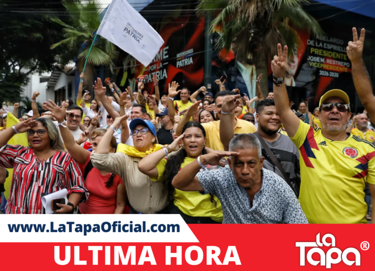 Copia de Portada La Tapa - 2026-06-08T110217.441