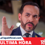 Copia de Portada La Tapa - 2026-06-08T205845.016