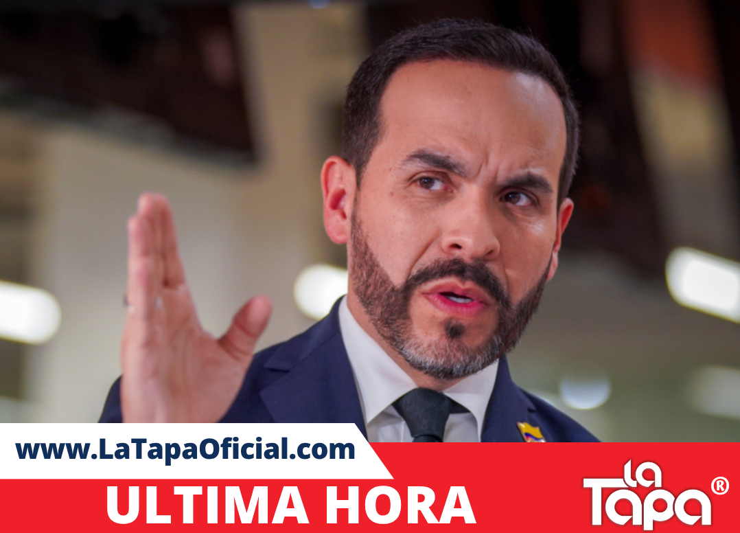 Copia de Portada La Tapa - 2026-06-08T205845.016