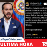 Copia de Portada La Tapa - 2026-06-09T060142.033