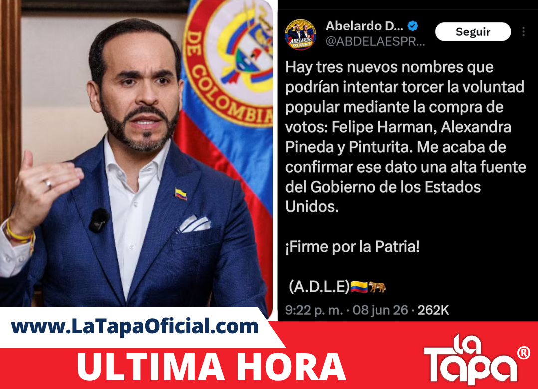Copia de Portada La Tapa - 2026-06-09T060142.033