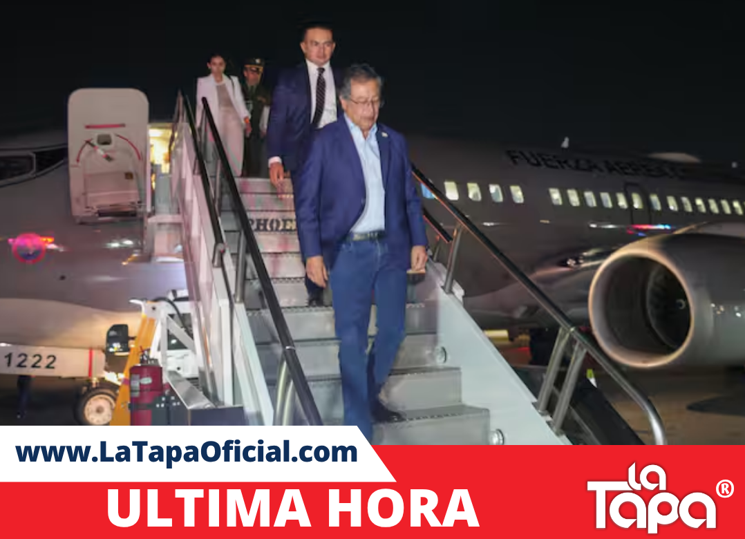Copia de Portada La Tapa - 2026-06-09T064121.785