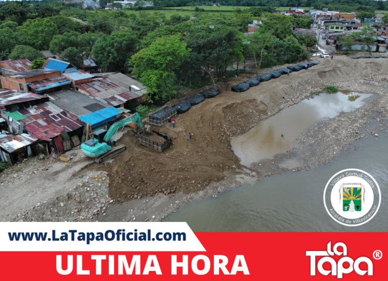 Copia de Portada La Tapa - 2026-06-09T071038.531