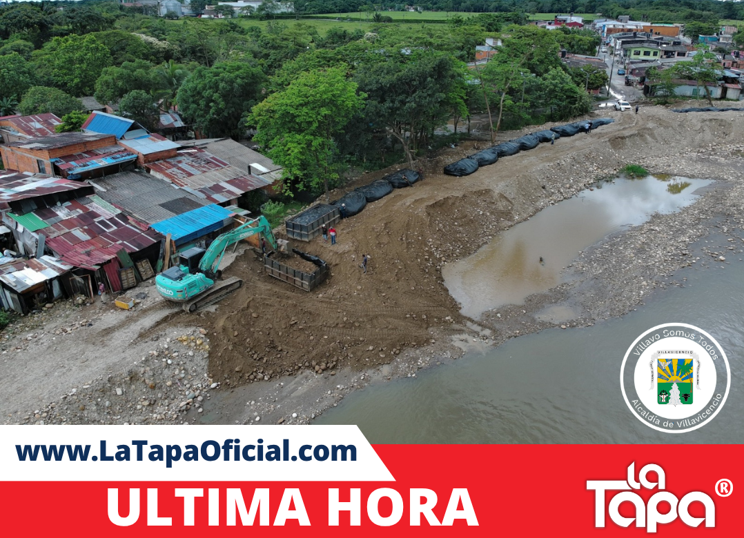 Copia de Portada La Tapa - 2026-06-09T071038.531