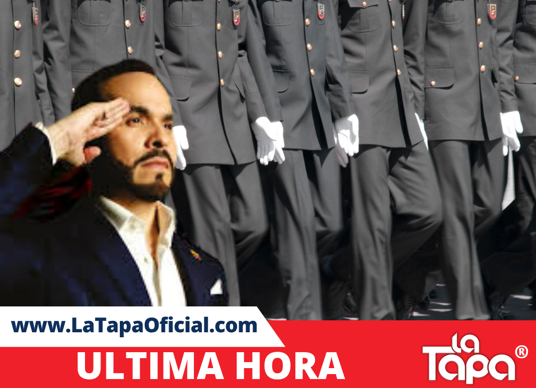 Copia de Portada La Tapa - 2026-06-09T073915.551