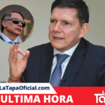 Copia de Portada La Tapa - 2026-06-09T103107.550