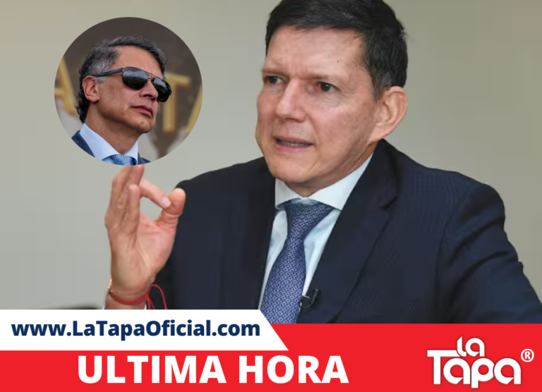 Copia de Portada La Tapa - 2026-06-09T103107.550
