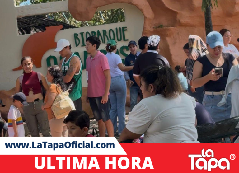 Copia de Portada La Tapa - 2026-06-09T114115.113