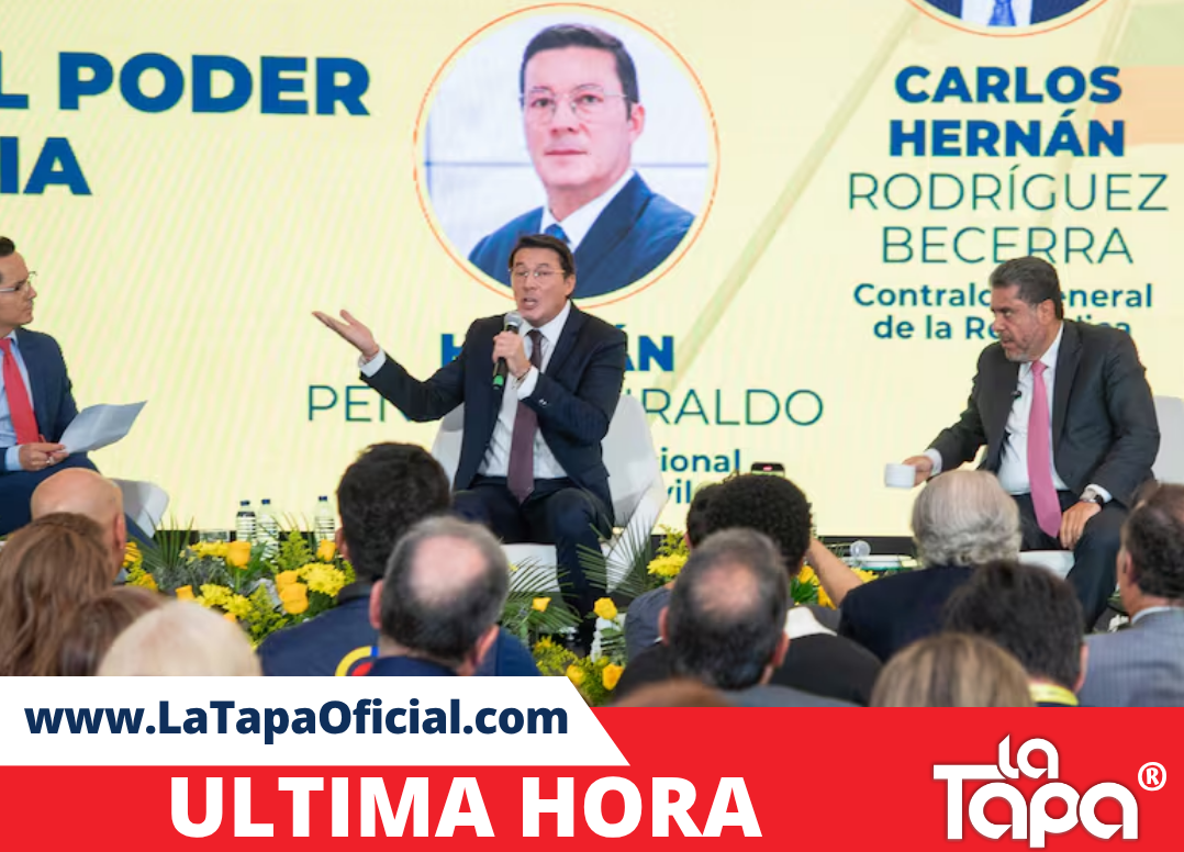 Copia de Portada La Tapa - 2026-06-09T121006.769
