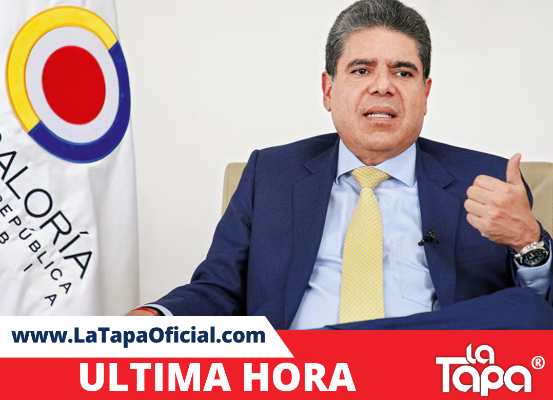 Copia de Portada La Tapa - 2026-06-09T122317.483