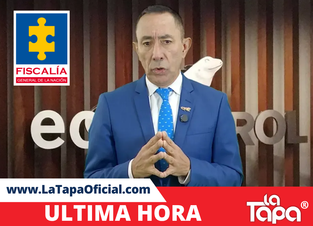 Copia de Portada La Tapa - 2026-06-09T135338.688