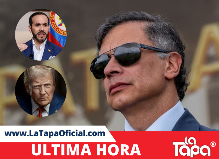 Copia de Portada La Tapa - 2026-06-10T171700.031