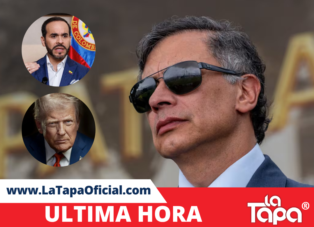 Copia de Portada La Tapa - 2026-06-10T171700.031
