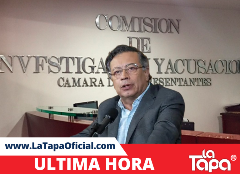 Copia de Portada La Tapa - 2026-06-10T175451.987