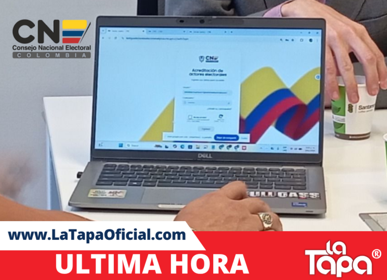 Copia de Portada La Tapa - 2026-06-10T181748.717