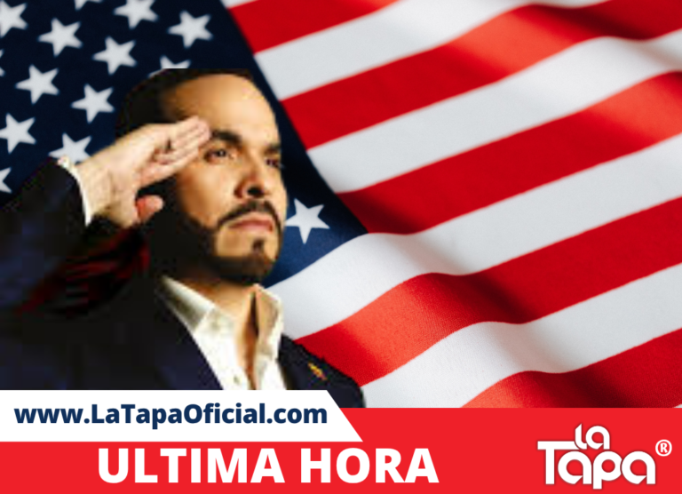 Copia de Portada La Tapa - 2026-06-10T222333.516