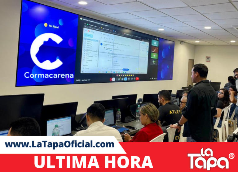 Copia de Portada La Tapa - 2026-06-10T235846.861