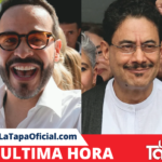 Copia de Portada La Tapa