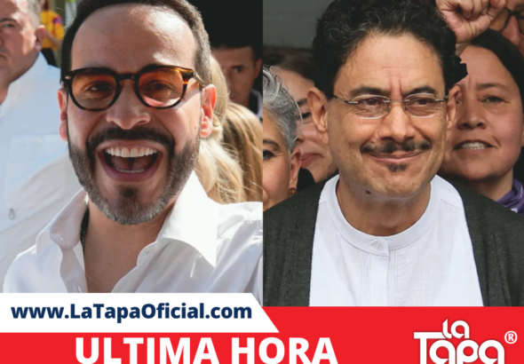 Copia de Portada La Tapa