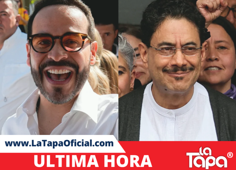 Copia de Portada La Tapa