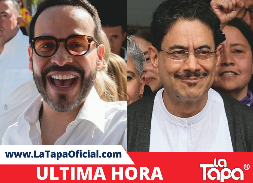 Copia de Portada La Tapa